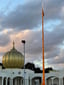 Gurudwara Sri Guru Granth Sahib Keysborough thumbnail 10