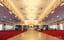Gurudwara Sri Guru Granth Sahib Keysborough thumbnail 2