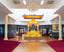 Gurudwara Sri Guru Granth Sahib Keysborough thumbnail 3