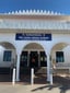 Gurudwara Sri Guru Granth Sahib Keysborough thumbnail 5