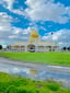 Gurudwara Sri Guru Granth Sahib Keysborough thumbnail 6