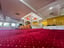 Gurudwara Sri Guru Granth Sahib Keysborough thumbnail 7