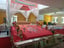 Gurudwara Sri Guru Granth Sahib Keysborough thumbnail 8