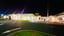 Gurudwara Sri Guru Granth Sahib Keysborough thumbnail 9