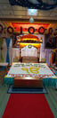 Sikh temple Salmabad thumbnail 1