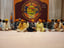 Sikh temple Salmabad thumbnail 2