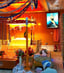 Sikh temple Salmabad thumbnail 3