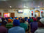 Sikh temple Salmabad thumbnail 4