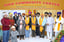 Sikh temple Salmabad thumbnail 5