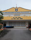 Guru Nanak Darbar Tatt Khalsa Diwan Selangor thumbnail 1