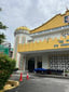 Guru Nanak Darbar Tatt Khalsa Diwan Selangor thumbnail 2