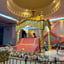 Guru Nanak Darbar Tatt Khalsa Diwan Selangor thumbnail 3