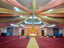 Guru Nanak Darbar Tatt Khalsa Diwan Selangor thumbnail 4