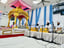 Brisbane Sikh Temple (Gurdwara) thumbnail 1