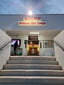 Brisbane Sikh Temple (Gurdwara) thumbnail 10