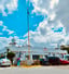 Brisbane Sikh Temple (Gurdwara) thumbnail 6