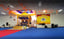 Brisbane Sikh Temple (Gurdwara) thumbnail 7