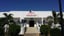 Brisbane Sikh Temple (Gurdwara) thumbnail 8