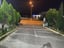 Brisbane Sikh Temple (Gurdwara) thumbnail 9