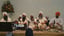 Khalsa Care Foundation (KCF) thumbnail 3