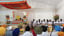 Khalsa Care Foundation (KCF) thumbnail 4