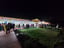 Khalsa Care Foundation (KCF) thumbnail 5