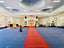 Gurdwara Sahib Sacramento (West Sacramento) thumbnail 2