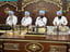 Gurdwara Sahib Sacramento (West Sacramento) thumbnail 3