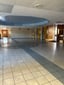 Gurdwara Sahib Sacramento (West Sacramento) thumbnail 4