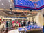 Gurdwara Sahib Sacramento (West Sacramento) thumbnail 5