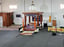 Gurudwara Guru Nanak Darbar Boavista Portugal thumbnail 1