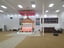 Gurdwara Darbar Sri Guru Granth Sahib JI thumbnail 2