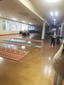 Gurdwara Darbar Sri Guru Granth Sahib JI thumbnail 3