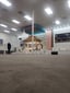 Gurdwara Darbar Sri Guru Granth Sahib JI thumbnail 4