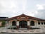 Gurdwara Sahib Kuala Pilah thumbnail 2