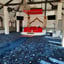 Gurdwara Sahib Kuala Pilah thumbnail 3