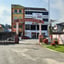 Gurdwara Sahib Kuala Pilah thumbnail 4