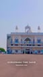 Shahi Tibbi thumbnail 2