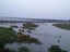 Shahi Tibbi thumbnail 3