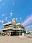 Shahi Tibbi thumbnail 4