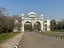 Shahi Tibbi thumbnail 5