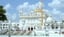 Takht Sri Hazur Sahib (Sachkhand) thumbnail 1