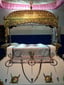 Gurudwara Singh Sabha Palma thumbnail 1