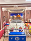 Gurudwara Singh Sabha Palma thumbnail 2