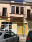 Gurudwara Singh Sabha Palma thumbnail 3