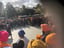 Gurudwara Singh Sabha Palma thumbnail 4
