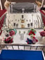 Gurudwara Singh Sabha Palma thumbnail 5