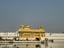 Sri Harmandir Sahib (Golden Temple) thumbnail 2