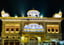 Sri Harmandir Sahib (Golden Temple) thumbnail 3