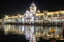 Sri Harmandir Sahib (Golden Temple) thumbnail 4